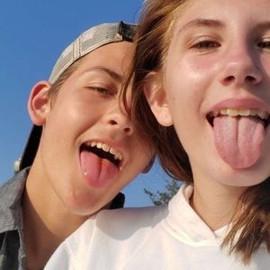 Meet your Posher, Angel